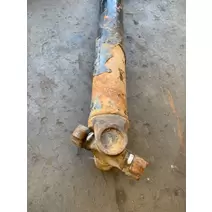 Drive Shaft, Front KENWORTH T680 Payless Truck Parts
