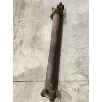 Drive Shaft, Front KENWORTH T680 Payless Truck Parts