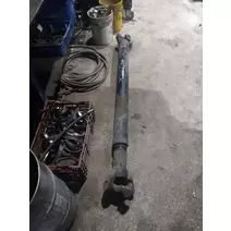 Drive Shaft, Front KENWORTH T680 2679707 Ontario Inc