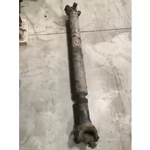 Drive Shaft, Rear KENWORTH T680 Payless Truck Parts