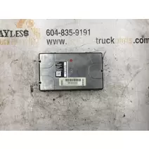 ECM (HVAC) KENWORTH T680 Payless Truck Parts