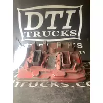 ECM KENWORTH T680 DTI Trucks