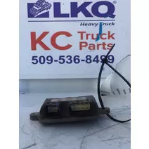 ELECTRICAL COMPONENT KENWORTH T680