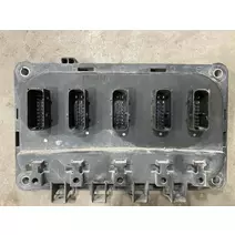 Electrical-Misc-dot--Parts Kenworth T680