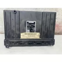 Electrical-Misc-dot--Parts Kenworth T680