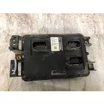 Electrical-Misc-dot--Parts Kenworth T680