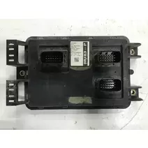Electrical Parts, Misc. Kenworth T680 Vander Haags Inc Kc
