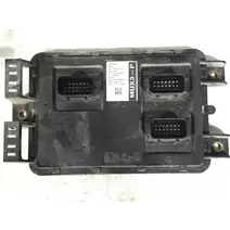 Electrical-Misc-dot--Parts Kenworth T680