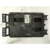 Electrical-Misc-dot--Parts Kenworth T680