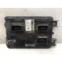 Electrical-Misc-dot--Parts Kenworth T680