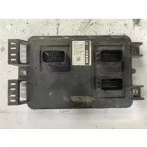 Electrical Parts, Misc. Kenworth T680 Vander Haags Inc Kc