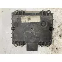 Electrical-Misc-dot--Parts Kenworth T680