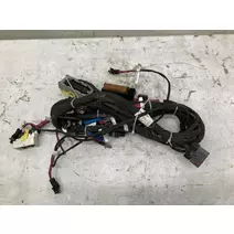 Electrical-Misc-dot--Parts Kenworth T680