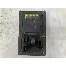 Electrical-Misc-dot--Parts Kenworth T680