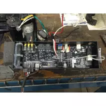 Electrical Parts, Misc. Kenworth T680 Vander Haags Inc WM