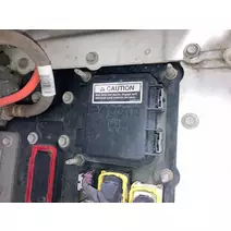 Electrical Parts, Misc. Kenworth T680 Vander Haags Inc WM