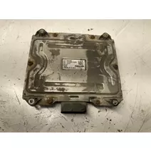 Electrical-Misc-dot--Parts Kenworth T680