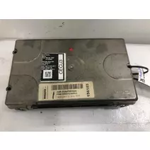 Electrical-Misc-dot--Parts Kenworth T680