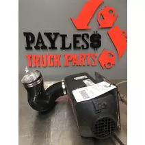 Electrical Parts, Misc. KENWORTH T680 Payless Truck Parts