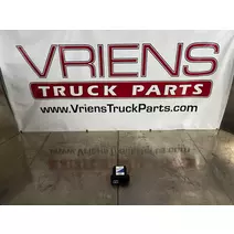 Electrical Parts, Misc. KENWORTH T680 Vriens Truck Parts