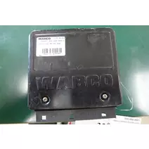 Electrical Parts, Misc. KENWORTH T680