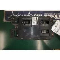 Electronic Parts, Misc. KENWORTH T680
