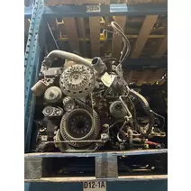 Engine Assembly KENWORTH T680 Payless Truck Parts