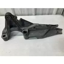 Engine-Brackets%2C-Misc-dot- Kenworth T680