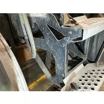 Brackets, Misc. Kenworth T680 Vander Haags Inc Sf