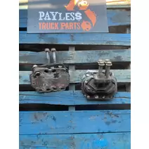 Engine Mounts KENWORTH T680 Payless Truck Parts