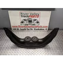 Engine Mounts Kenworth T680 River Valley Truck Parts