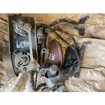 Engine Parts, Misc. KENWORTH T680 Payless Truck Parts