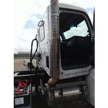 Exhaust Pipe KENWORTH T680 LKQ Heavy Truck - Goodys