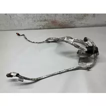 Exhaust-Dpf-Assembly Kenworth T680