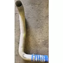 Exhaust Pipe KENWORTH T680