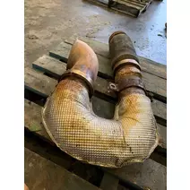Exhaust Pipe KENWORTH T680 Payless Truck Parts