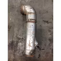 Exhaust Pipe KENWORTH T680 Payless Truck Parts