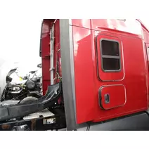 Sleeper Fairing KENWORTH T680 LKQ Heavy Truck - Tampa