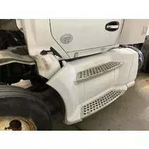 Fairing-(Side) Kenworth T680