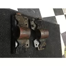 Fifth Wheel KENWORTH T680 Payless Truck Parts