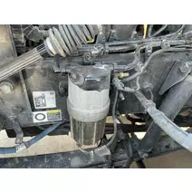 Filter / Water Separator KENWORTH T680 Tim Jordan's Truck Parts, Inc.