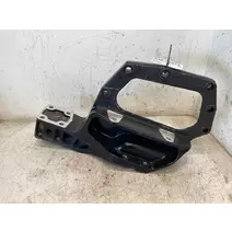 Frame Horn KENWORTH T680