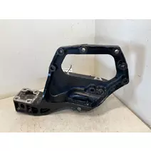 Frame Horn KENWORTH T680