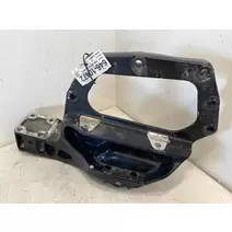 Frame Horn KENWORTH T680 Frontier Truck Parts