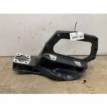 Frame Horn KENWORTH T680