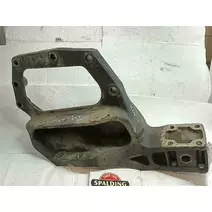 Frame Horn Kenworth T680 Spalding Auto Parts