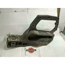 Frame Horn Kenworth T680 Spalding Auto Parts