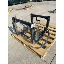 Frame KENWORTH T680 Frontier Truck Parts