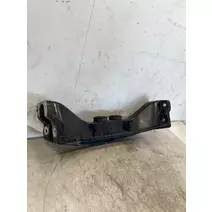 Frame KENWORTH T680 Frontier Truck Parts