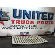 Frame Kenworth T680 United Truck Parts